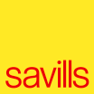 Savills & Aguirre Newman